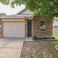 6806 Norfolk Ave, Lubbock, TX 79413