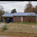 101 Wayne Rd, Oak Ridge, TN 37830