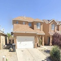1841 Gallinas Rd NE, Rio Rancho, NM 87144