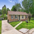Property available for rent in 106 Winston Ct, Clarksville, TN 37042