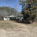 9108 Birchwood Pike, Harrison, TN 37341