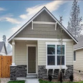 2541 NW Teak Ave, Redmond, OR 97756