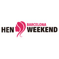 Barcelona Hen Party Packages Fun Starts Here