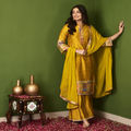 Ganesh Chaturthi Sale - FLAT 50 Percent OFF at SHREE!