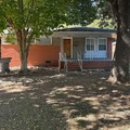 1829 Irma St, Charlotte, NC 28216