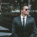 Professional Bodyguard Services in Malaysia by WOMO Security