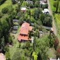 Houses for Sale in Tumbaco near Quito, Ecuador