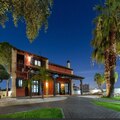 Villa for sale
