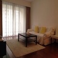 (Pudong) 151-sqm 3-br apt in Yanlord Town for Rmb19000