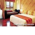 Langkawi Lagoon - Resort Suite for Sale