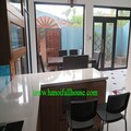 Architect-designed house with 2 bedrooms in Tay Ho, Ha Noi for rent, $700