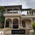 5 Bedrooms House for Sale Thomassin Anglade Haiti