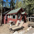 1 bd1 ba400 sqft 960 Cameron Dr, Big Bear Lake, CA 92315