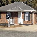 Property available for rent in 2302 Pine Knoll Ter, Burlington, NC 27217