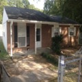 House for rent 12 Kramer Pl, Durham, NC 27703