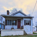 3bd 2ba available fpr rent in 4633 Alpine Ave, Cincinnati, OH 45242
