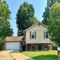 1217 Mendoza Dr, Saint Peters, MO 63376