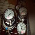 Professional Pressure Gauge Calibration Services Near You
