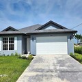 2426 NW 21st Ave, Cape Coral, FL 33993