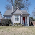 127 Alexander St, Memphis, TN 38111