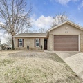 215 E 25th St, Tyler, TX 75702