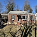 1921 Carlton Rd SW, Roanoke, VA 24015
