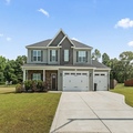 5540 Mountain Run Dr, Hope Mills, NC 28348