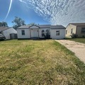 1216 SW 56th St, Oklahoma City, OK 73109