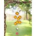 Charming Bumble Bee Yard Decor for Your Outdoor Space