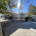 1624 Aztec Blvd, Aztec, NM 87410