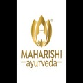 Maharishi Ayurveda Products USA INC (MAPI) - Ayurdent Peppermint Ayurvedic Toothpaste