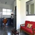 Stylish One Bedroom Apartment in Green Point Cape Town