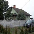 5 Br Detached House in Nagyigmand, Hungary