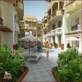 A great investment opportunity. Hurghada Paradise, studios from 10150 USD.