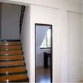 Luxury 3BR Semi - Detach Villa for sale, Porvorim - North Goa