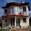 Lovely Villa in Turkey, near Sarigerme for sale