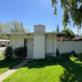 5410 Acorn Dr, Wrightwood, CA 92397