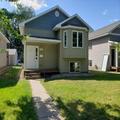 1081 26th Ave SE Minneapolis, MN 55414