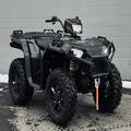 2023 Polaris Sportsman Xp 1000 S Atv