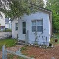 2bed 1bath available now in 1116 Gunn Ave, Charleston, SC 29407