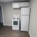 2bed 1bath available in 1775 E 37th St, Lorain, OH 44055