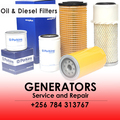 Generator Injector pumps, fuel pumps in Kampala Uganda