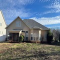3038 Windsor Meadow Ln, Matthews, NC 28105
