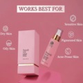 Best Toner For Acne-Prone Skin At Pnkbeauty