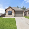 1449 Boggy Creek Ranch Rd, Georgetown, TX 78628