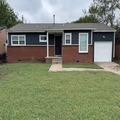4376 N Frankfort Pl, Tulsa, OK 74106