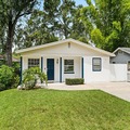 3bed 2bath house available in 6900 N Lynn Ave, Tampa, Rent $1800