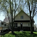 2226 Norwood Dr, Norwalk, IA 50211