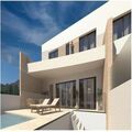 Semi-detached house/villa for sale