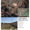 Land in Chapala Jalisco México